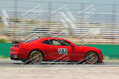 media/May-27-2023-Extreme Speed (Sat) [[7d1111935b]]/Orange/Turn 1/